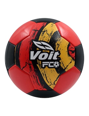 Balón Voit 84738 para fútbol adulto