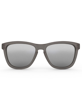 Lentes para correr Goodr