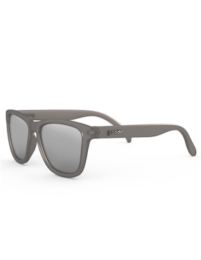 Lentes para correr Goodr