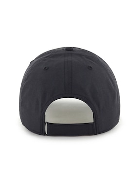 Gorra con visera curva béisbol 47 Brand Brrr MLB  New York Yankees unisex