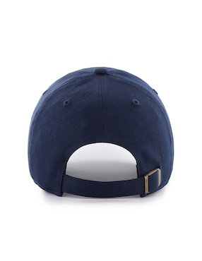 Gorra con visera curva béisbol 47 Brand Core Sports MLB Boston Red Sox unisex