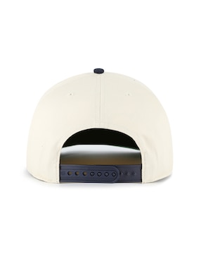 Gorra con visera curva fútbol americano 47 Brand Core Sports Nfl Dallas Cowboys unisex