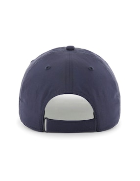 Gorra con visera curva béisbol 47 Brand Brrr MLB Boston Red Sox unisex