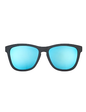 Lentes para correr Goodr