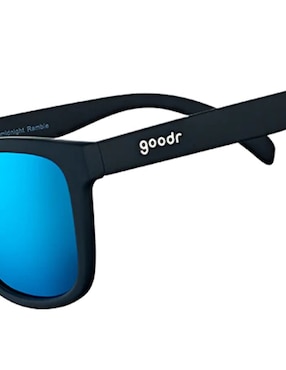 Lentes para correr Goodr