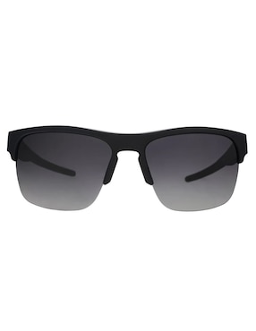 Lentes para correr Goodr