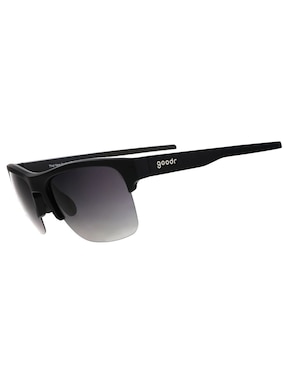 Lentes para correr Goodr