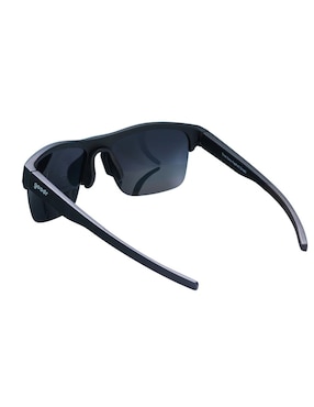 Lentes para correr Goodr