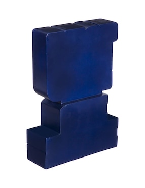 Figura de escudo NFL Evergreen New York Giants NFL