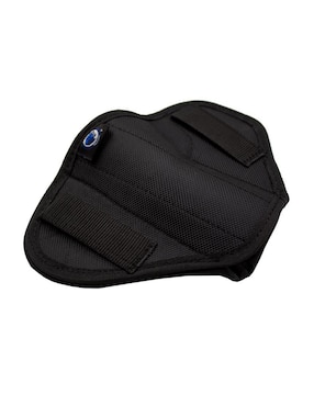Funda pistola para caza y tiro con arco Panther Tactical SM1050N