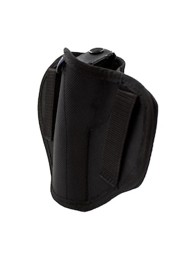 Funda pistola para caza y tiro con arco Panther Tactical SM1050N