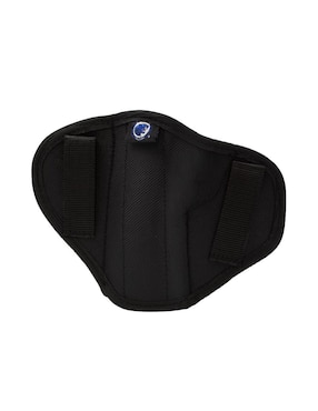 Funda pistola para caza y tiro con arco Panther Tactical SM1050N