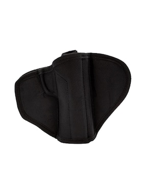 Funda pistola para caza y tiro con arco Panther Tactical SM1050N