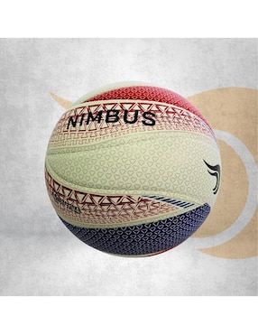 Balón Duxx Sports Nimbus para voleibol adulto