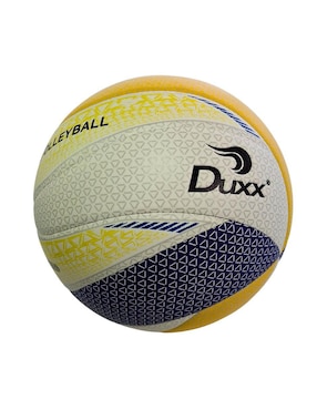 Balón Duxx Sports Nimbus para voleibol adulto