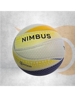 Balón Duxx Sports Nimbus para voleibol adulto