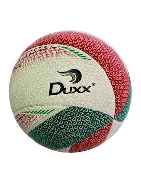 Balón Duxx Sports Nimbus para voleibol adulto