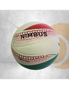Balón Duxx Sports Nimbus para voleibol adulto