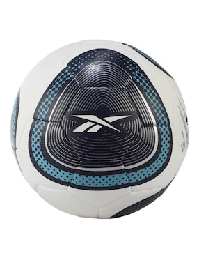 Balón Reebok BA0126 para fútbol