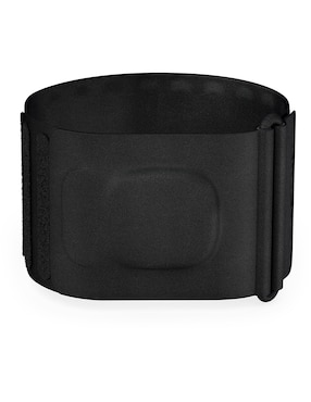 Banda para entrenamiento Garmin