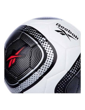Balón Reebok Ba0164 para fútbol