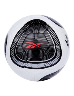 Balón Reebok Ba0164 para fútbol