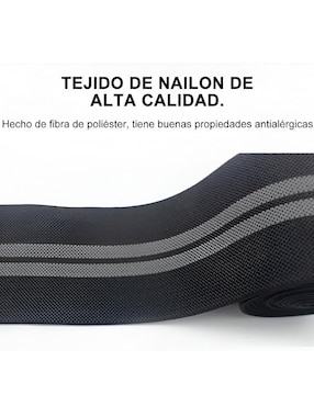 Venda Xtellar 8.5 cm de ancho