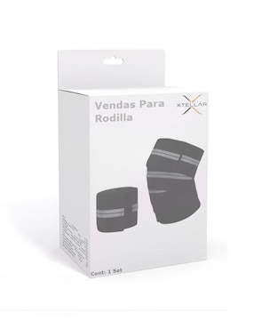 Venda Xtellar 8.5 cm de ancho