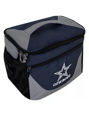 Hielera NFL Cowboys