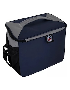 Hielera NFL Cowboys