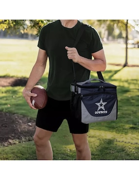Hielera NFL Cowboys