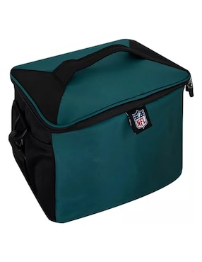 Hielera NFL Eagles