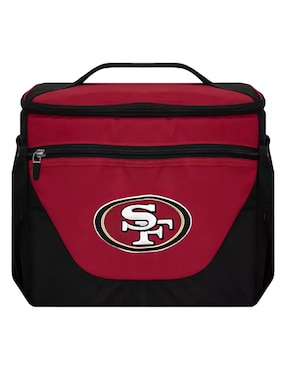 Hielera NFL ERS