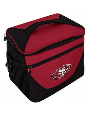 Hielera NFL ERS