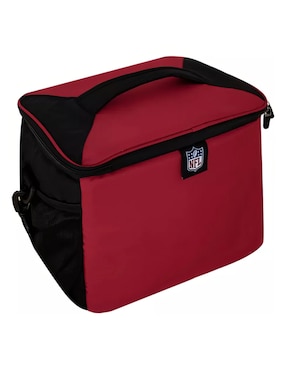 Hielera NFL ERS