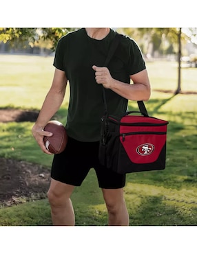 Hielera NFL ERS