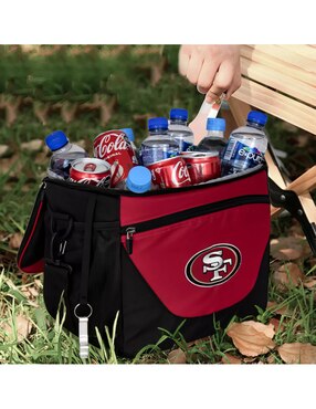 Hielera NFL ERS