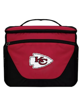 Hielera NFL Chiefs