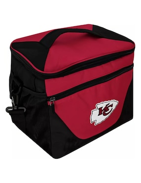Hielera NFL Chiefs