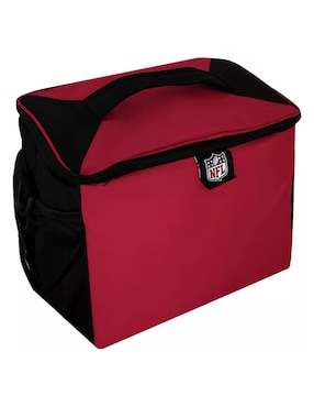 Hielera NFL Chiefs