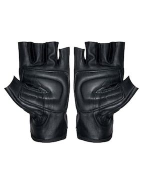Guantes para entrenamiento Gamuzzi de hombre