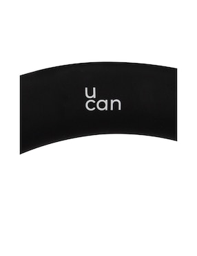 Polaina Ucan 5 kg