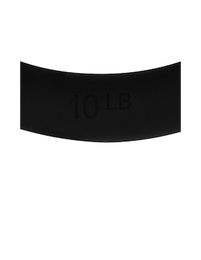 Polaina Ucan 5 kg
