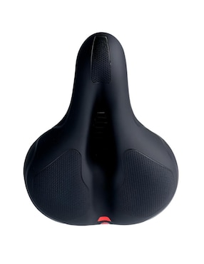 Asiento bicicleta Xtellar XTLLAR3166