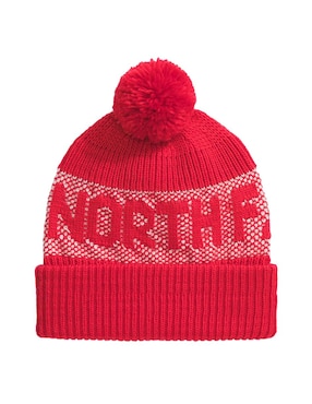Gorro para entrenamiento The North Face unisex