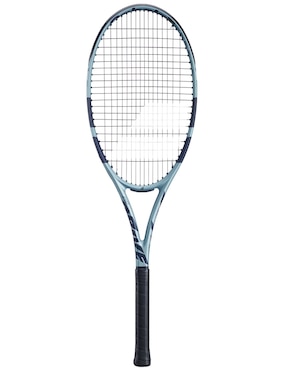 Raqueta de tennis Babolat EVO DRIVE TOUR adulto