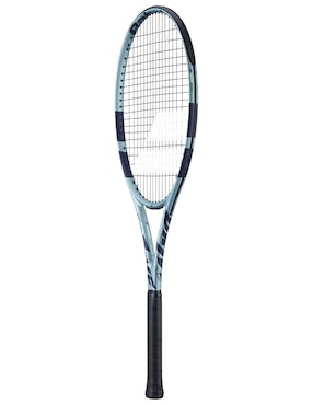 Raqueta de tennis Babolat EVO DRIVE TOUR adulto