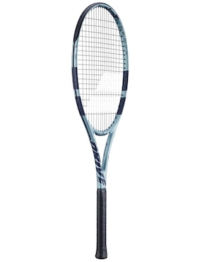 Raqueta de tennis Babolat EVO DRIVE TOUR adulto