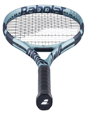 Raqueta de tennis Babolat EVO DRIVE TOUR adulto