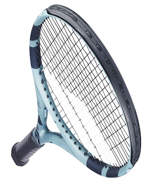 Raqueta de tennis Babolat EVO DRIVE TOUR adulto